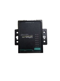MOXA UPort 1150