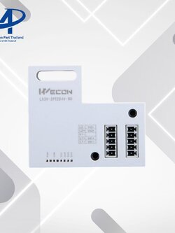 LX3V-4ADI-BD/LX3V-4ADV-BD