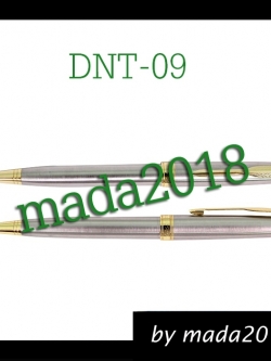 DNT-09