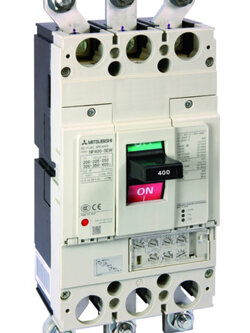 NF630-REW 3P 630A 2FL506A000031