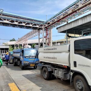 01ดูดส้วมถนนสวายประชาราษฏร์
