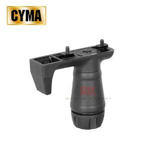 CYMA MP5K M-Lok Style Foregrip (288C)
