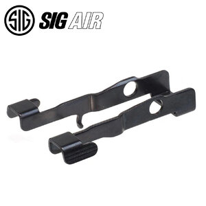 SIG AIR P320 M17 / M18 Slide Catch (Part # 03-8)