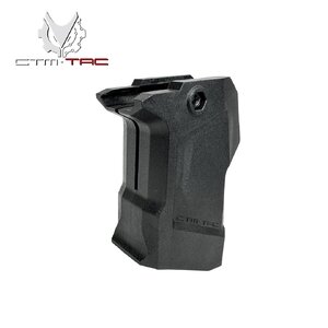 CTM FUKU-2 Magazine Holder Grip