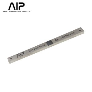 AIP Fixing Magician Tool for Tokyo Marui Hi-Capa Magazine