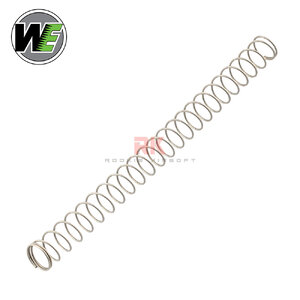 WE 1911 Original Recoil Spring