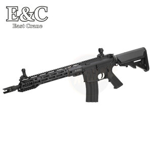 E&C 648 S2 F4-15 Carbine