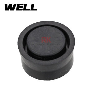 WELL MB01 Piston Head (Upgraded Version)