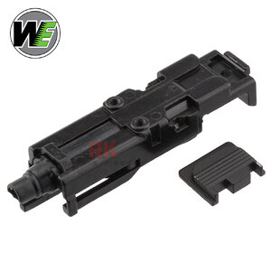 WE Glock MOS Series Blowback Unit