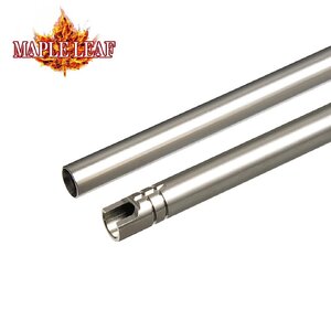 Maple Leaf 6.02 Inner Barrel 500mm for MB01