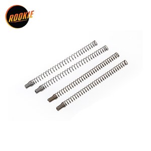 ROOKIE NS1 140%/150% Nozzle Spring for Hi-CAPA/1911