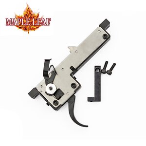 Maple Leaf CNC VSR-10 Zero Trigger Group Gen3 (ECO)