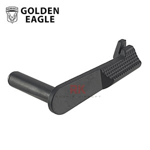 Golden Eagle 1911 Slide Stop