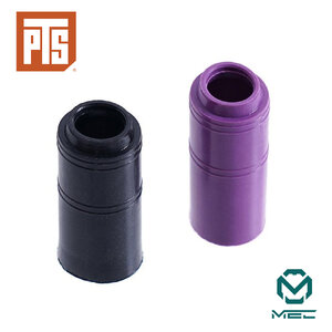 PTS / MEC AEG Hop Up Bucking (2pcs)