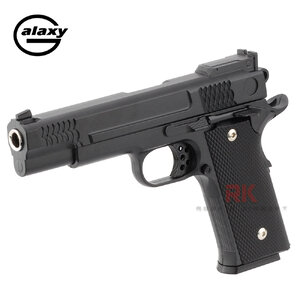 Galaxy G20 (ฺS&W M945) - Spring Action