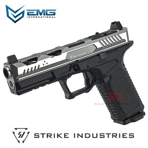 EMG Strike Industries ARK-17 (Two Tone Grey)
