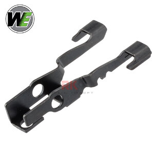 WE F17 / F18 Slide Stop