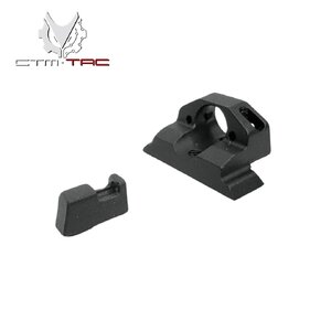 CTM Ghost Ring Type B for VFC G-Series