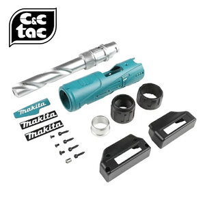 C&C TAC Makita Style Power Drill Kit for AAP-01