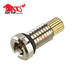 Aim Top Inlet Valve for WE / KJ / VFC / SRC