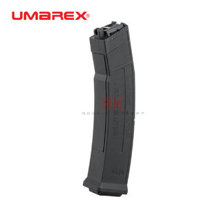 UMAREX / VFC UMP9 30rds Gas Magazine