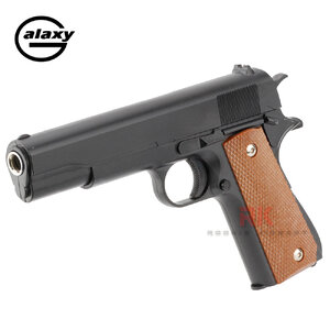 Galaxy G13 (M1911) - Spring Action