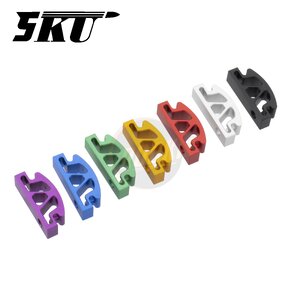 5KU Module Trigge Shoe B for Marui Hi-CAPA (GB-545M)