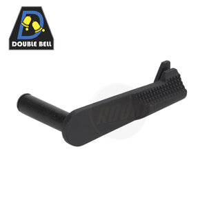 Double Bell 1911 Slide Stop