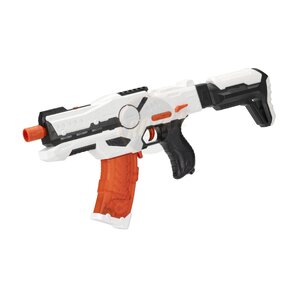 Splasher X Gel Blaster