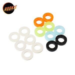 ROOKIE Recoil Buffer Silicone Type for Hi-CAPA