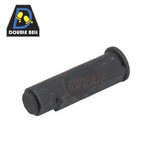 Double Bell 1911 (723) Recoil Spring Guide Plug