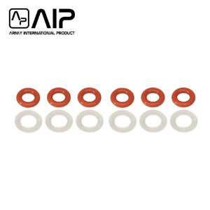 AIP Recoil Buffer for Marui / WE G-Series