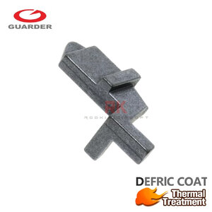 Guarder Steel Knocker Lock for Marui P226R / E2