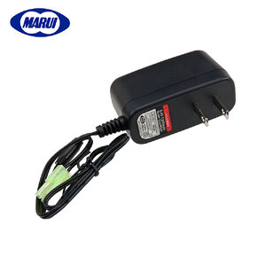 Tokyo Marui 8.4V 1300mAh Ni-MH Battery Charger