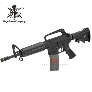 VFC COLT M733 Commando GBBR