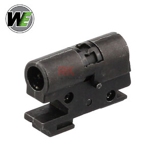 WE M9 Hop Up Chamber Set (Full-Auto Version)