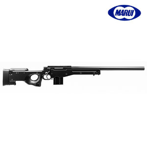 Tokyo Marui L96 AWS Sniper Rifle - Black