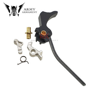 Army Armament Hammer Set for 1911 Series (R29)