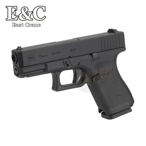 E&C 1303 G19 Gen5 GBB