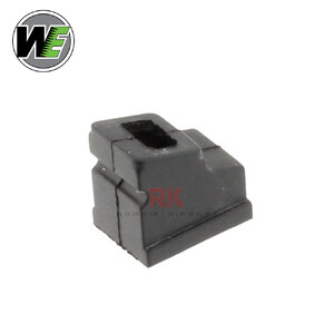 WE Magazine Gasket for 1911 & Hi-CAPA Series