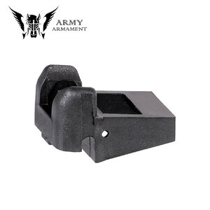 Army Armament Hi-CAPA Magazine Lip