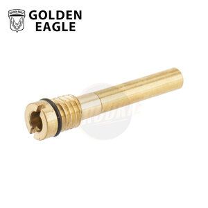 Golden Eagle Inlet Valve for Pistol & M4 GBB