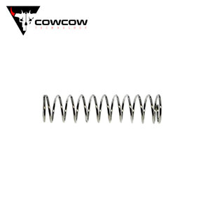 CowCow Disconnector Spring For Marui Hi-Capa (1pc)