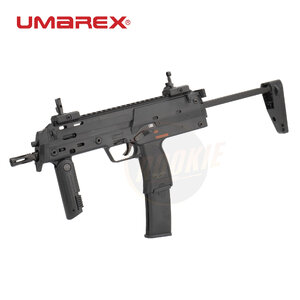 UMAREX / VFC MP7A1 Gen2 GBB