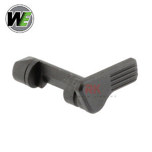 WE F17 / F18 Take Down Lever