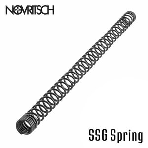 NOVRITSCH SSG Spring