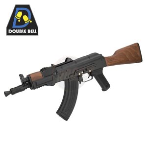 Double Bell 024 AK AEG