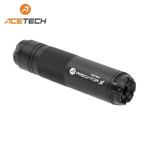 ACETECH Predator X (AT2000R) Tracer Unit