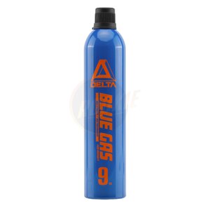 Delta Gas 9kg for Marui