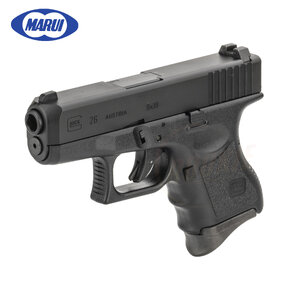 Tokyo Marui G26 Gen3 GBB